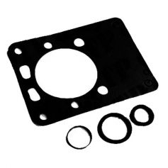 Kit de joints de pompe hydraulique réf. 14457180 - Ford New Holland