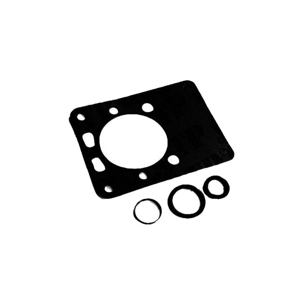 Kit de joints de pompe hydraulique réf. 14457180 - Ford New Holland