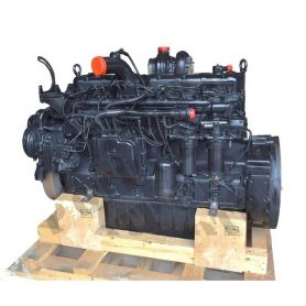 Moteur référence V835461892 pour les moissonneuses batteuses FENDT