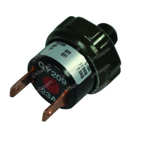 Pressostat Climatisation Renault Ares pour RENAULT Pressostat Climatisation Renault Ares pour RENAULT