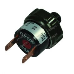 Pressostat Climatisation Renault Ares pour RENAULT Pressostat Climatisation Renault Ares pour RENAULT