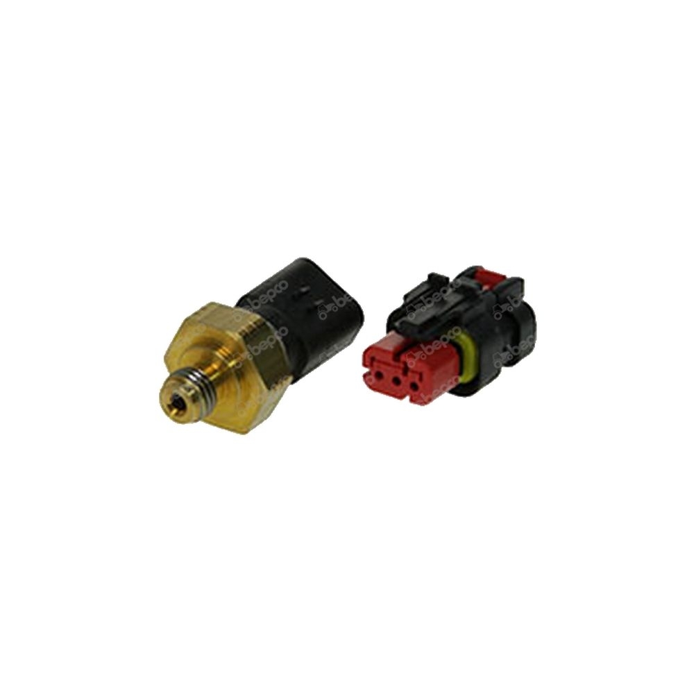 Pression d'huile commutateur Massey Ferguson 5400 6400 pour MASSEY FERGUSON
