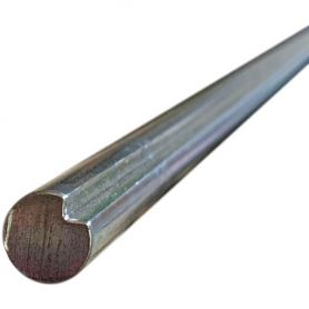 ARBRE COMMANDE JALONNAGE Réf. 978922 AMAZONE