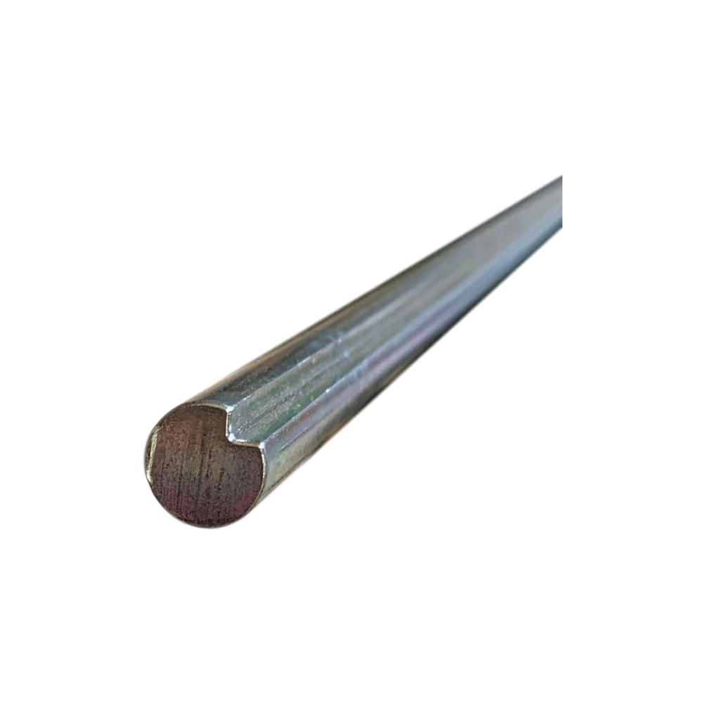 ARBRE COMMANDE JALONNAGE Réf. 978922 AMAZONE