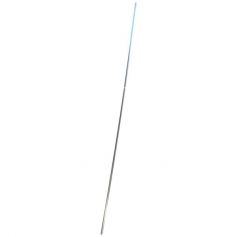 ARBRE COMMANDE JALONNAGE Réf. 978922 AMAZONE ARBRE COMMANDE JALONNAGE Réf. 978922 AMAZONE