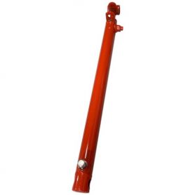 VERIN DOUBLE EFFET D RÉF. 53032810 - KUHN