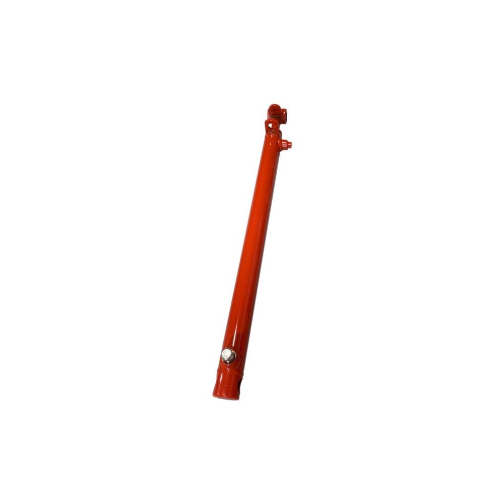 VERIN DOUBLE EFFET D RÉF. 53032810 - KUHN