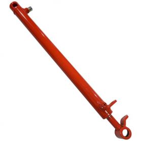 VERIN DOUBLE EFFET D RÉF. 53032810 - KUHN