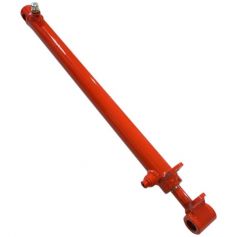 VERIN DOUBLE EFFET D RÉF. 53032810 - KUHN VERIN DOUBLE EFFET D RÉF. 53032810 - KUHN