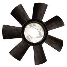 Ventilateur Massey Ferguson 6190 8110 8120 8130 pour MASSEY FERGUSON Ventilateur Massey Ferguson 6190 8110 8120 8130 pour MASSEY FERGUSON