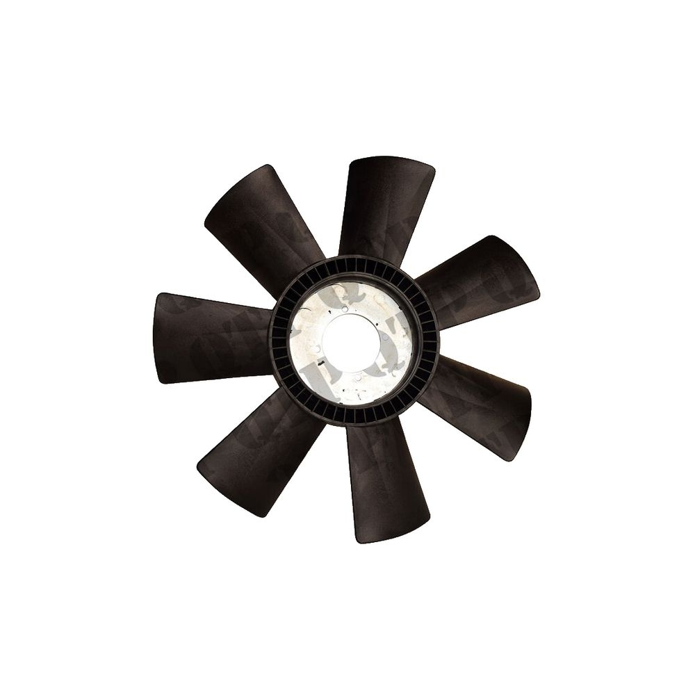 Ventilateur Massey Ferguson 6190 8110 8120 8130 pour MASSEY FERGUSON
