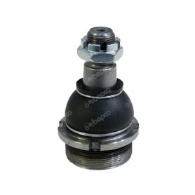 Rotule de direction 3000 3100 3600 420 4300 5400 pour MASSEY FERGUSON