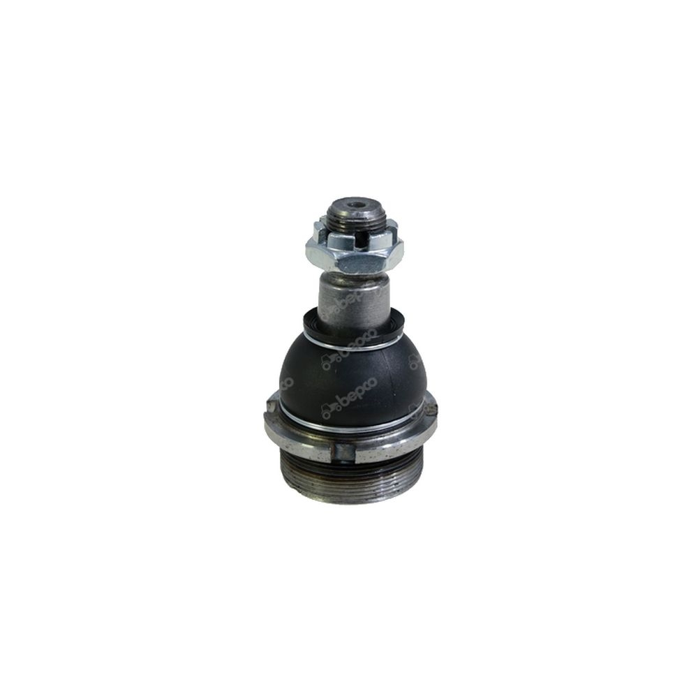 Rotule de direction 3000 3100 3600 420 4300 5400 pour MASSEY FERGUSON