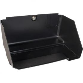 Boitier de batterie Réf. 82032836 - New Holland