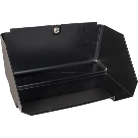 Boitier de batterie Réf. 82032836 - New Holland Boitier de batterie Réf. 82032836 - New Holland