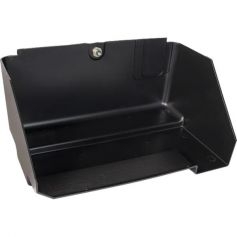Boitier de batterie Réf. 82032836 - New Holland Boitier de batterie Réf. 82032836 - New Holland