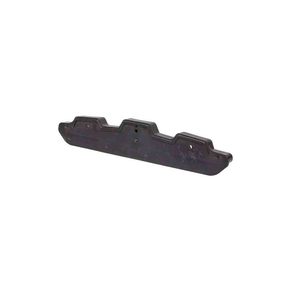 OBTURATEUR CAPOT 52CM Réf. 957406 AMAZONE