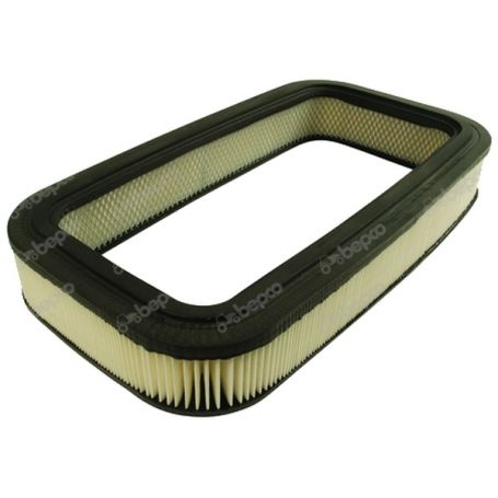 Filtre à air de cabine réf. 3478327M1 - Massey Ferguson Filtre à air de cabine réf. 3478327M1 - Massey Ferguson