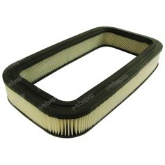 Filtre à air de cabine réf. 3478327M1 - Massey Ferguson Filtre à air de cabine réf. 3478327M1 - Massey Ferguson