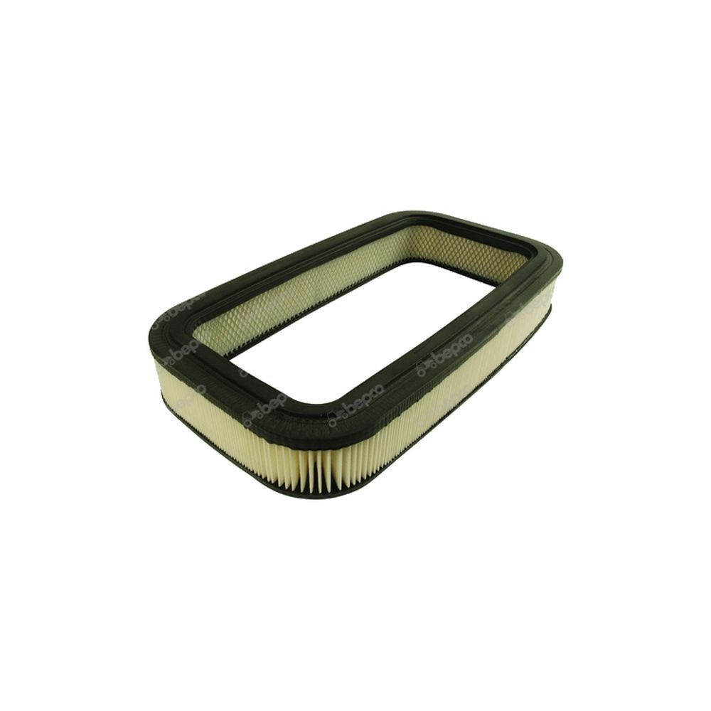 Filtre à air de cabine réf. 3478327M1 - Massey Ferguson