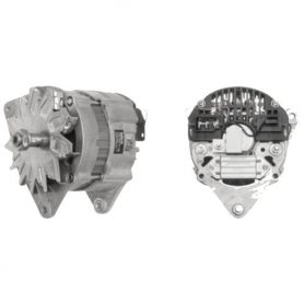 Alternateur 14V 70Amp réf. 3714944M1 - Massey Ferguson