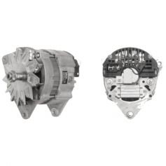 Alternateur 14v 70amp réf. 3714944m1 - Massey Ferguson
