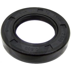 Joint de prise de force réf. 81819064 - Ford New Holland
