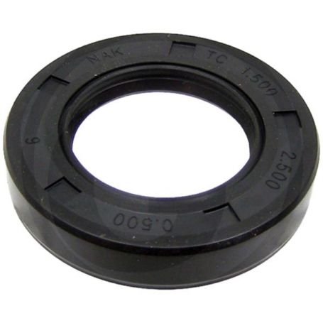 Joint de prise de force réf. 81819064 - Ford New Holland