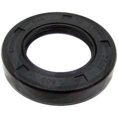 Joint de prise de force réf. 81819064 - Ford New Holland