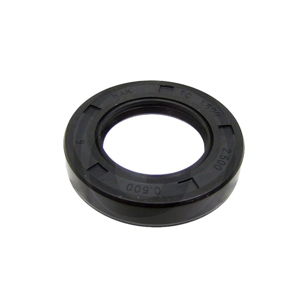 Joint de prise de force réf. 81819064 - Ford New Holland