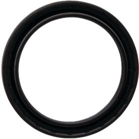 Joint réf. 89823545 - Ford New Holland