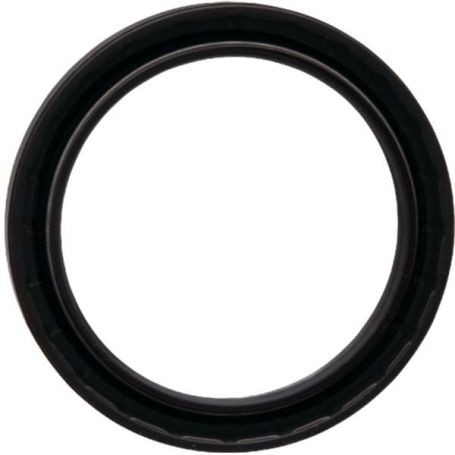 Joint réf. 89823545 - Ford New Holland Joint réf. 89823545 - Ford New Holland