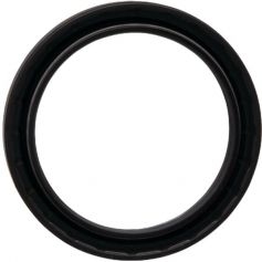 Joint réf. 89823545 - Ford New Holland Joint réf. 89823545 - Ford New Holland