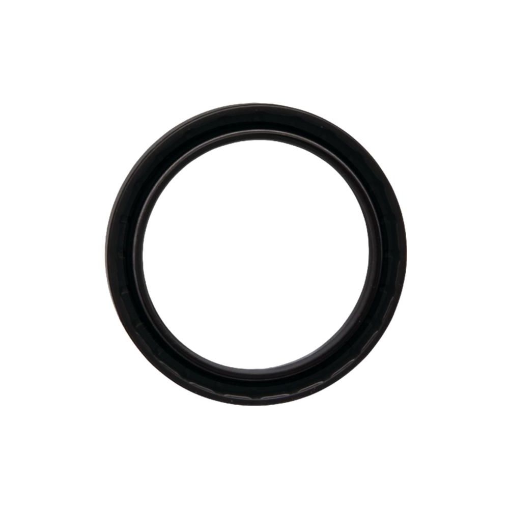 Joint réf. 89823545 - Ford New Holland