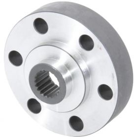 Moyeu d'arbre de prise de force réf. 83936827 - Ford New Holland