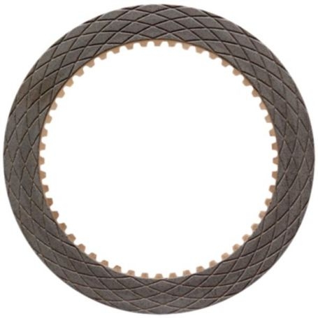 Disque de friction réf. 81822308 - Ford New Holland