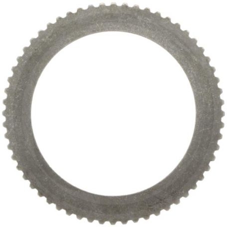 Disque en acier réf. 81808607 - Ford New Holland Disque en acier réf. 81808607 - Ford New Holland