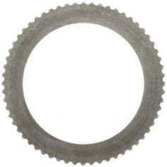 Disque en acier réf. 81808607 - Ford New Holland Disque en acier réf. 81808607 - Ford New Holland