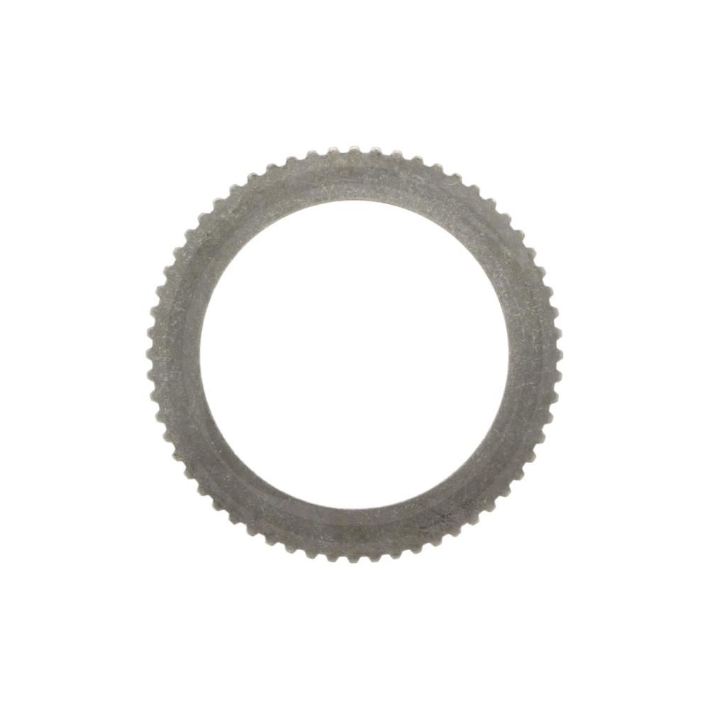 Disque en acier réf. 81808607 - Ford New Holland