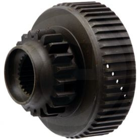Moyeu IPTO réf. 81879096 - Ford New Holland