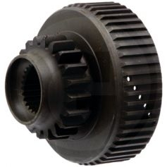 Moyeu IPTO réf. 81879096 - Ford New Holland Moyeu IPTO réf. 81879096 - Ford New Holland