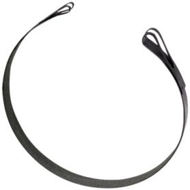 Bande de Frein IPTO réf. 47124034 - Ford New Holland