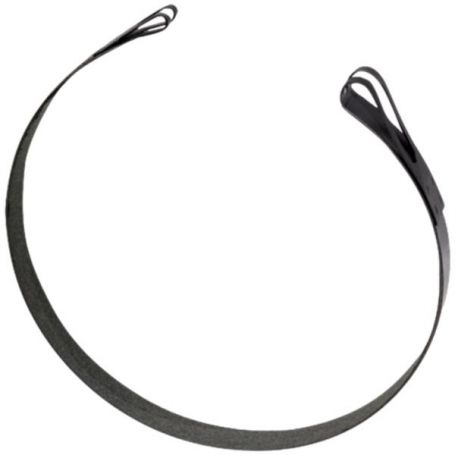 Bande de Frein IPTO réf. 47124034 - Ford New Holland