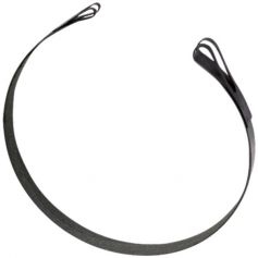 Bande de Frein IPTO réf. 47124034 - Ford New Holland
