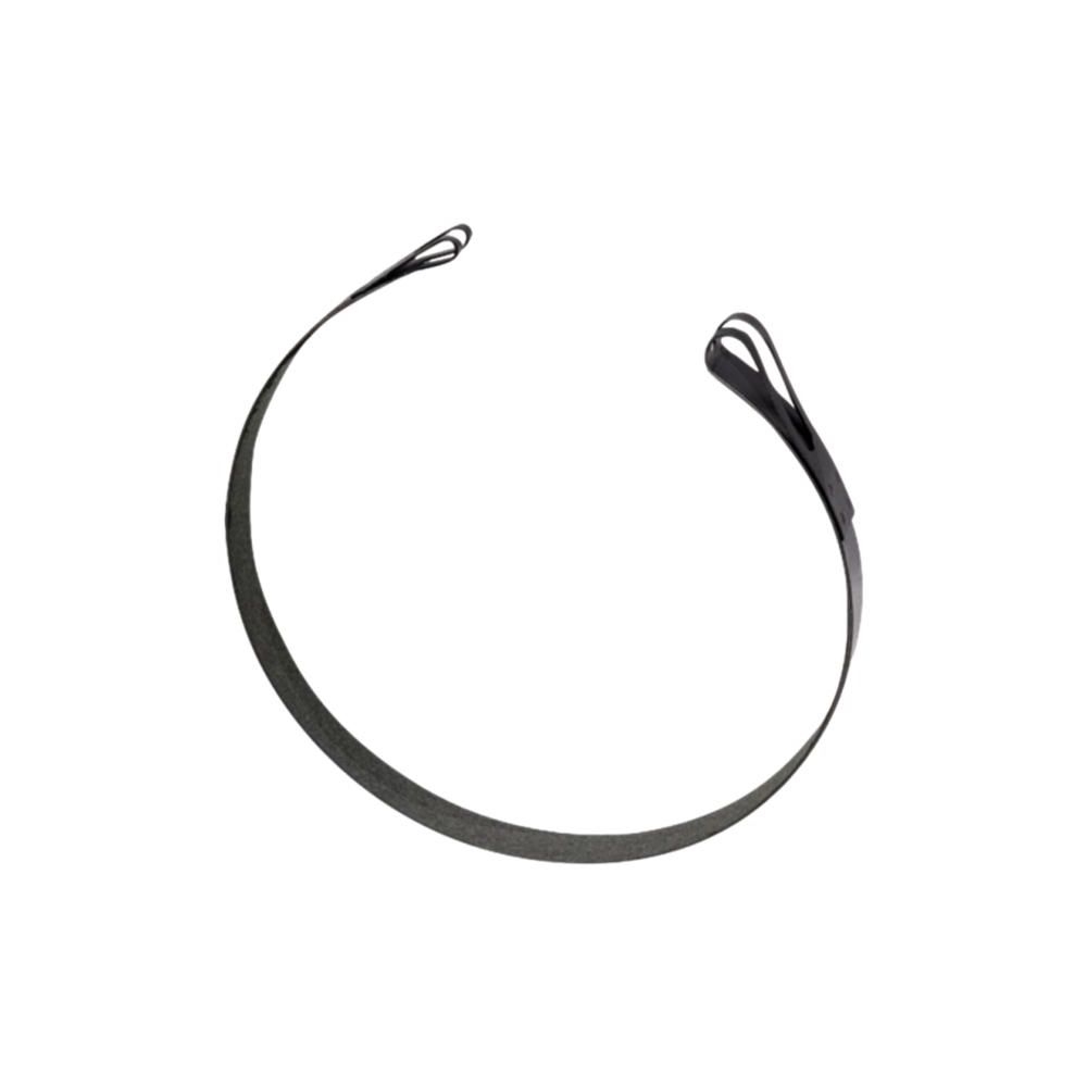 Bande de Frein IPTO réf. 47124034 - Ford New Holland