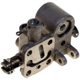 Assemblage de soupape IPTO Ford 7600 pour FORD