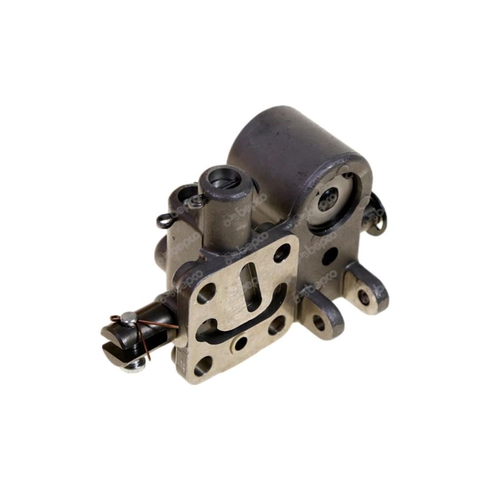 Assemblage de soupape IPTO Ford 7600 pour FORD