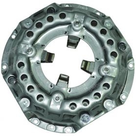 Ensemble d'embrayage Ford 5000 6600 12 " pour FORD