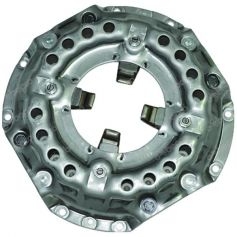Ensemble d'embrayage Ford 5000 6600 12 " pour FORD Ensemble d'embrayage Ford 5000 6600 12 " pour FORD