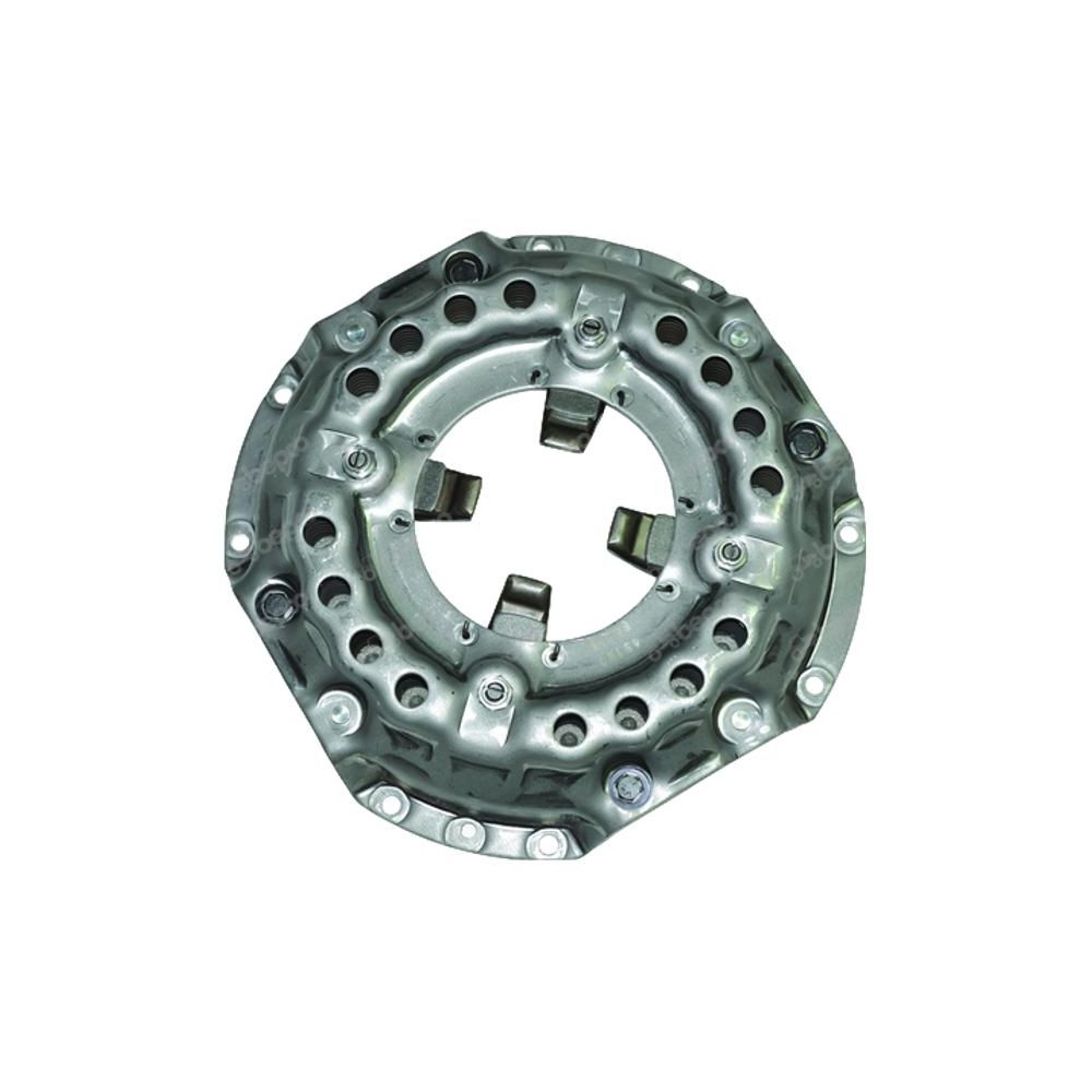 Ensemble d'embrayage Ford 5000 6600 12 " pour FORD